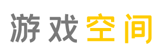 安達網
